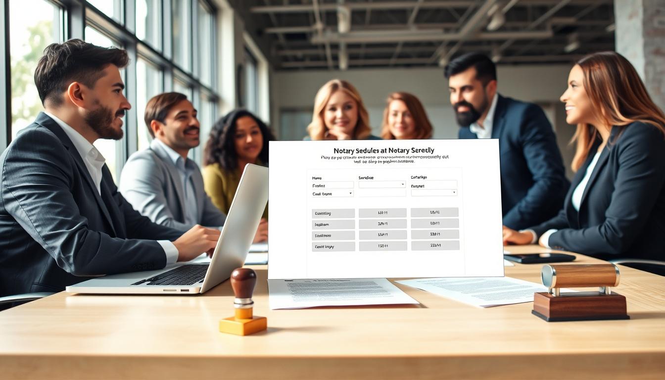 Pricing hero visual